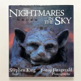 Nightmares In The Sky（中空の夢魔）