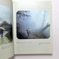 百年前の日本　セイラム・ピーボディー博物館蔵　モース・コレクション/写真編