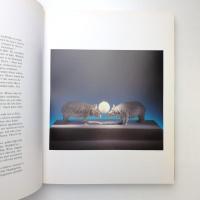 Windows at Tiffany's The Art of Gene Moore