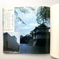 カラー版　新しい東京　函欠
