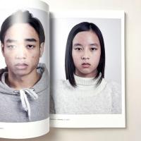 台湾写真表現の今 <Inside/Outside>