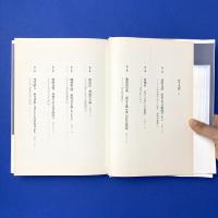 小説家の饒舌：12のトーク・セッション
