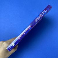 The Adding Machine:Collected Essays