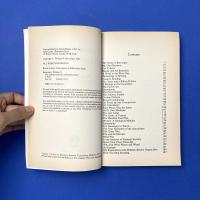 The Adding Machine:Collected Essays