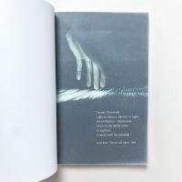 Notes  Selected Works 2005-2016
