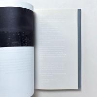 Notes  Selected Works 2005-2016