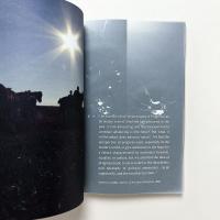Notes  Selected Works 2005-2016