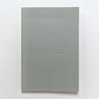 Notes  Selected Works 2005-2016