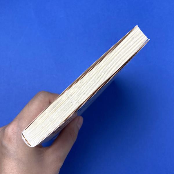 純粋経験の哲学(ウィリアム・ジェイムズ) / 古本、中古本、古書籍の
