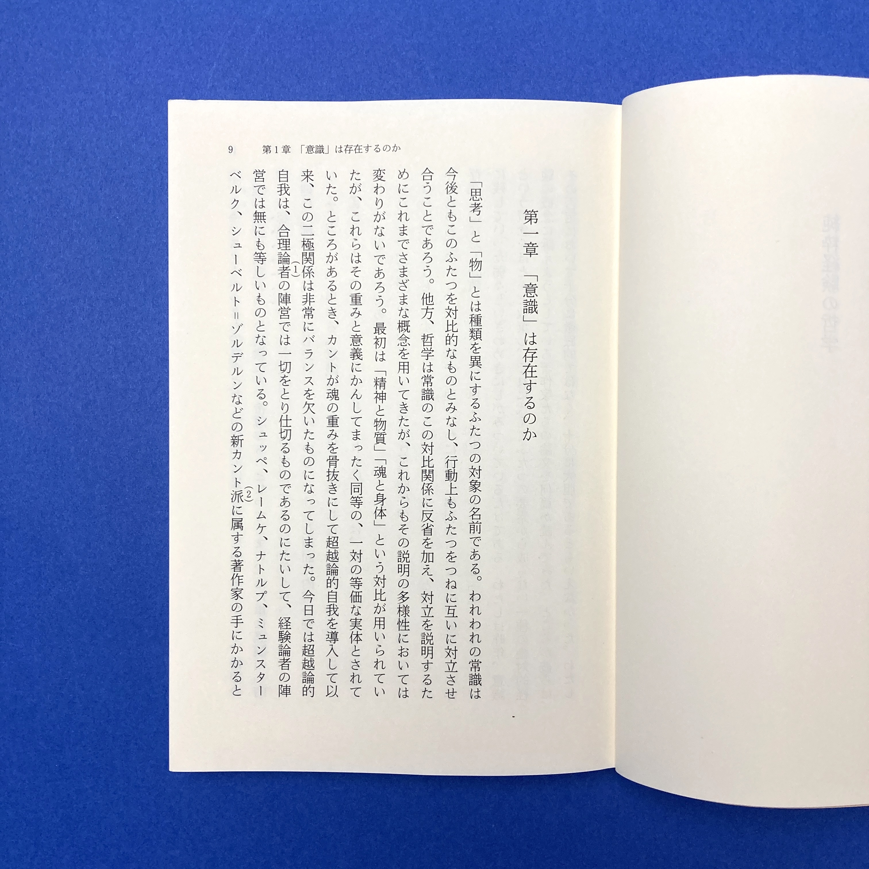 純粋経験の哲学(ウィリアム・ジェイムズ) / 古本、中古本、古書籍の