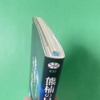 熊楠の星時間