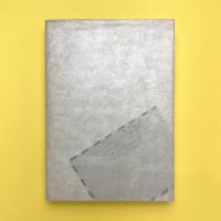 ヨーロッパの音を求めて：杵淵直知書簡集