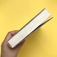 ヨーロッパの音を求めて：杵淵直知書簡集