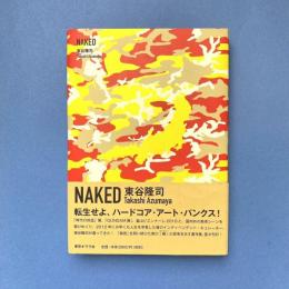 NAKED