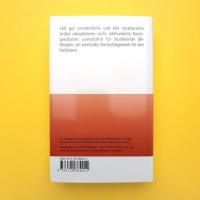 Hauptwerke der Kunstgeschichtsschreibung