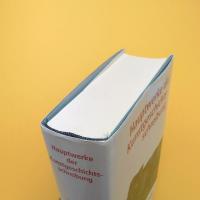 Hauptwerke der Kunstgeschichtsschreibung