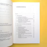 Das Studium der Kunstgeschichte：Eine praxisbetonte Einführung