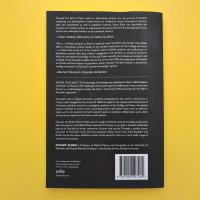 Foucault: The Birth of Power