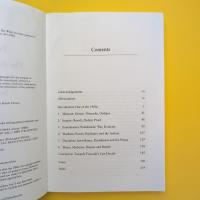 Foucault: The Birth of Power