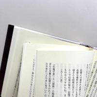 後藤明生の夢 ー朝鮮引揚者（エグザイル）の〈方法〉
