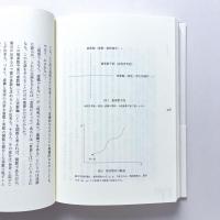 恋愛的演劇論
