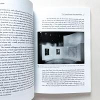 The Two Art Histories: The Museum and the University