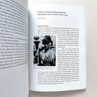 The Two Art Histories: The Museum and the University