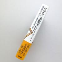 にせもの美術史：鑑定家はいかにして贋作を見破ったか
