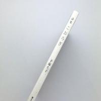 詩集 こおろぎ