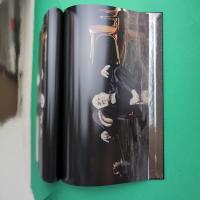 〈外〉へ！〈交通〉へ！ ーありがとう室伏鴻ー 室伏鴻追悼文集