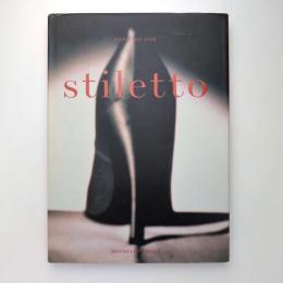 stiletto