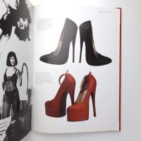 stiletto