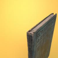 Royal Prince Readers