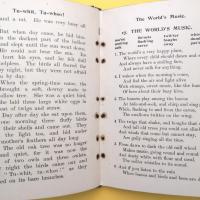 Royal Prince Readers