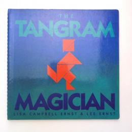 The Tangram Magician
