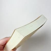 オックスフォード　心の科学ガイドブック