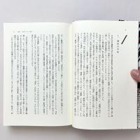 改訂版 全共闘以後