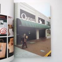 SEVEN Seven Graphic Designers