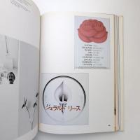 SEVEN Seven Graphic Designers