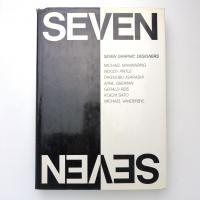 SEVEN Seven Graphic Designers