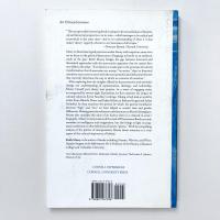 The Practice of Theory: Poststructuralism, Cultural Politics, and Art History