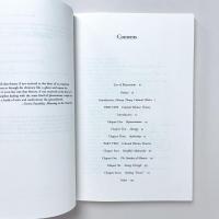 The Practice of Theory: Poststructuralism, Cultural Politics, and Art History