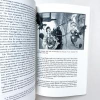 The Practice of Theory: Poststructuralism, Cultural Politics, and Art History