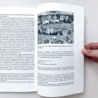 The Practice of Theory: Poststructuralism, Cultural Politics, and Art History