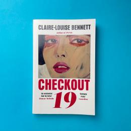 Checkout 19