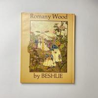 Romany Wood