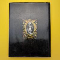Historia Del Papel Moneda En Mexico