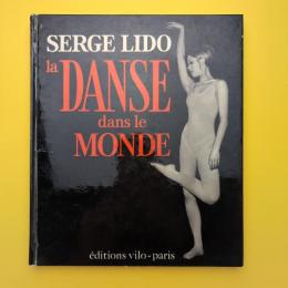 La Danse dans Le Monde