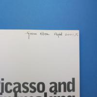 Picasso and Printmaking in Paris