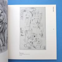 Picasso and Printmaking in Paris